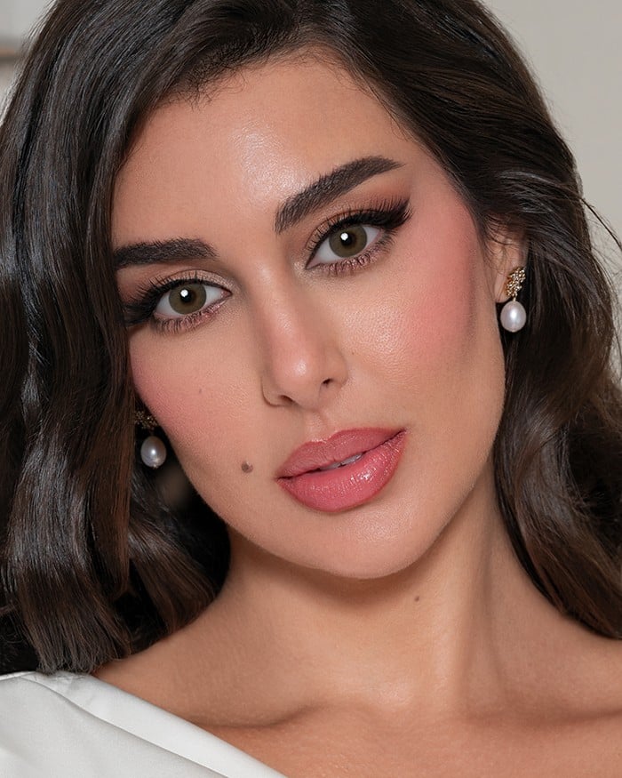 LensMe Petroleum @ لنس مي بتروليوم