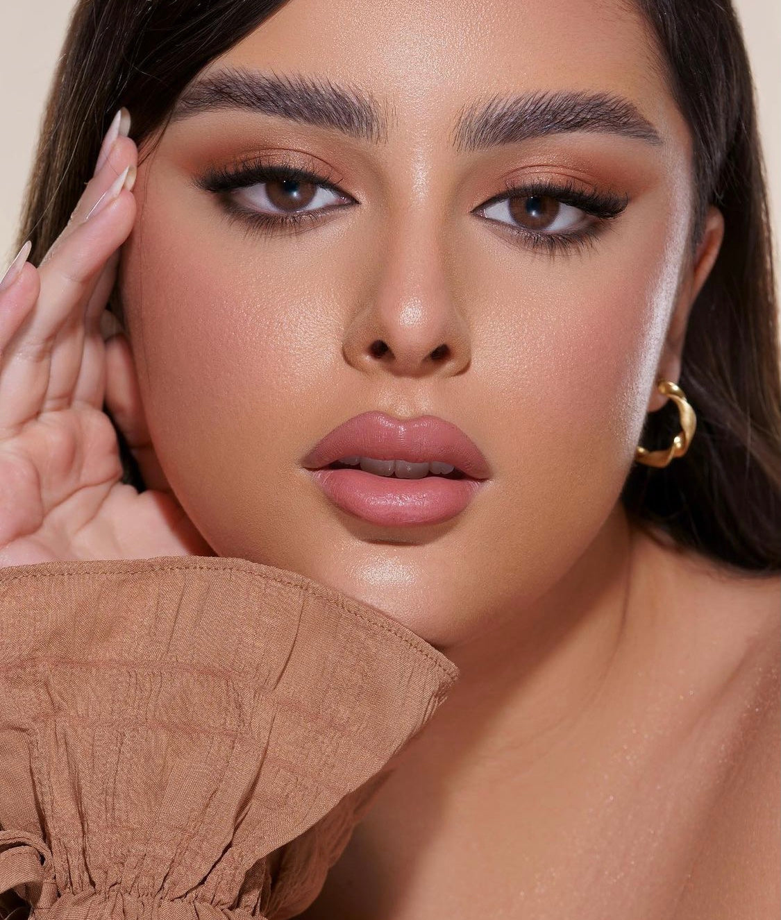 LensMe Date @ لنس مي - ديت