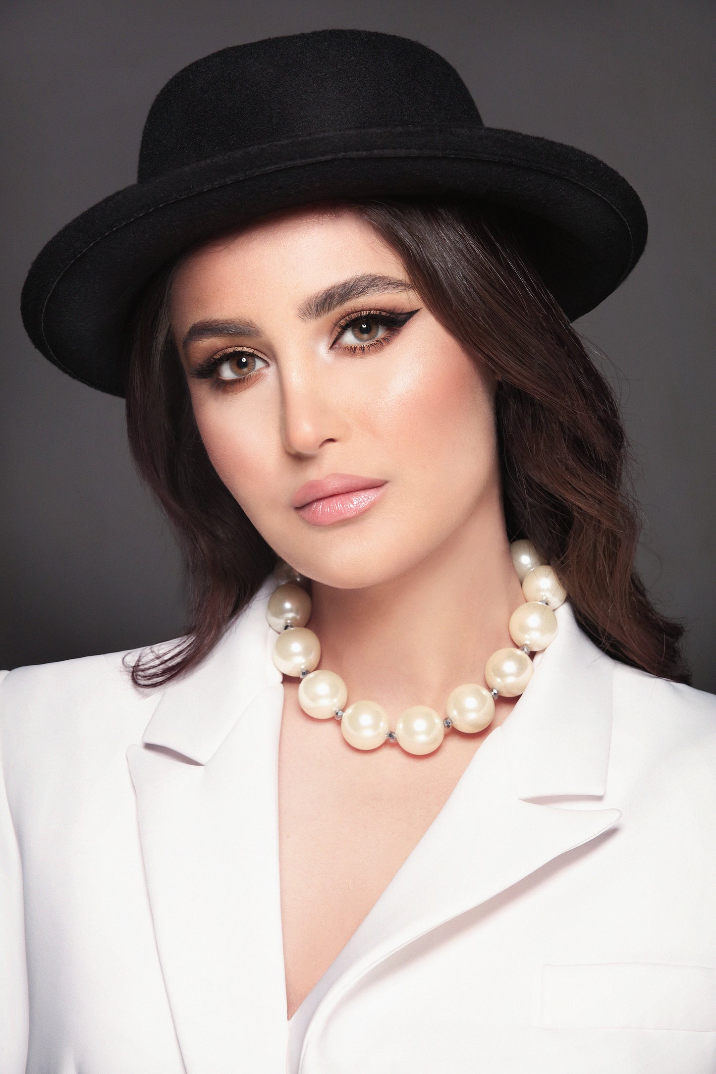 Diva Steel @ ديفا - ستيل