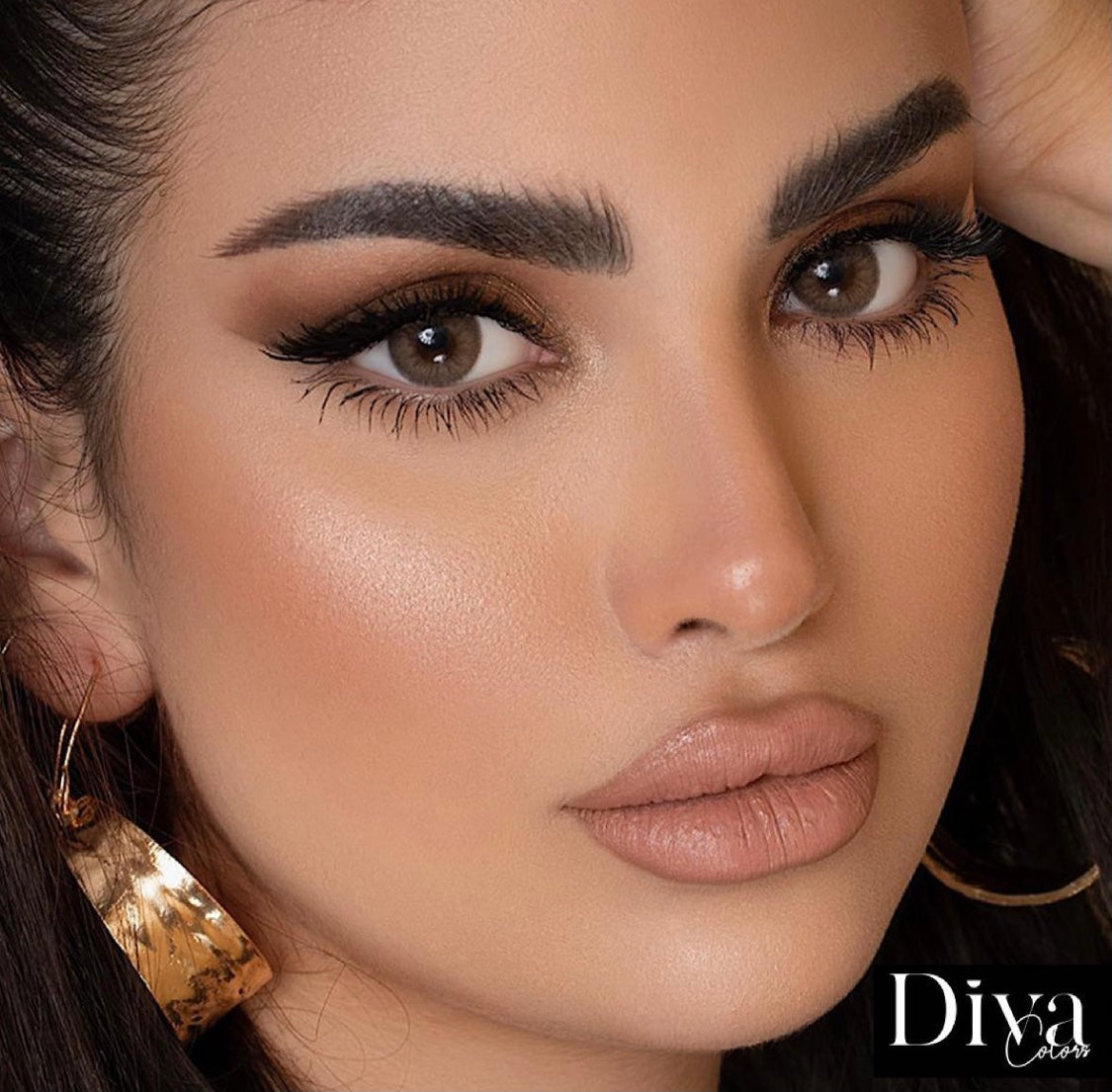 Diva Lava @ ديفا - لافا