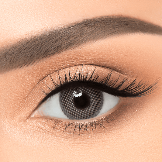 NewLens - Amandy Medical (One Eye Only) @ نيولنس - اماندى عدسة طبية لعين واحدة