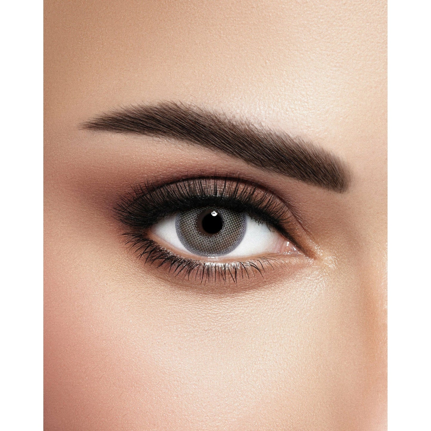 NewLens - Amandy Medical (One Eye Only) @ نيولنس - اماندى عدسة طبية لعين واحدة
