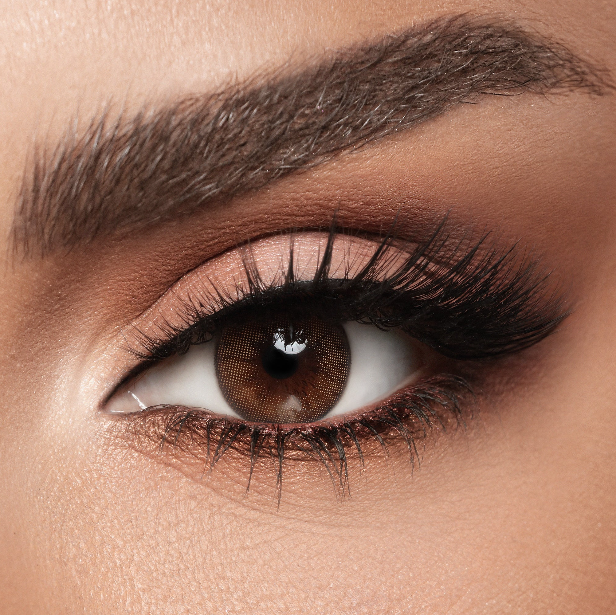 DIVA Power (-2.75) @ ديفا - طبي