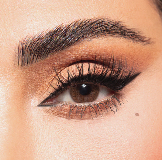 Diva Lili @ ديفا ليلي