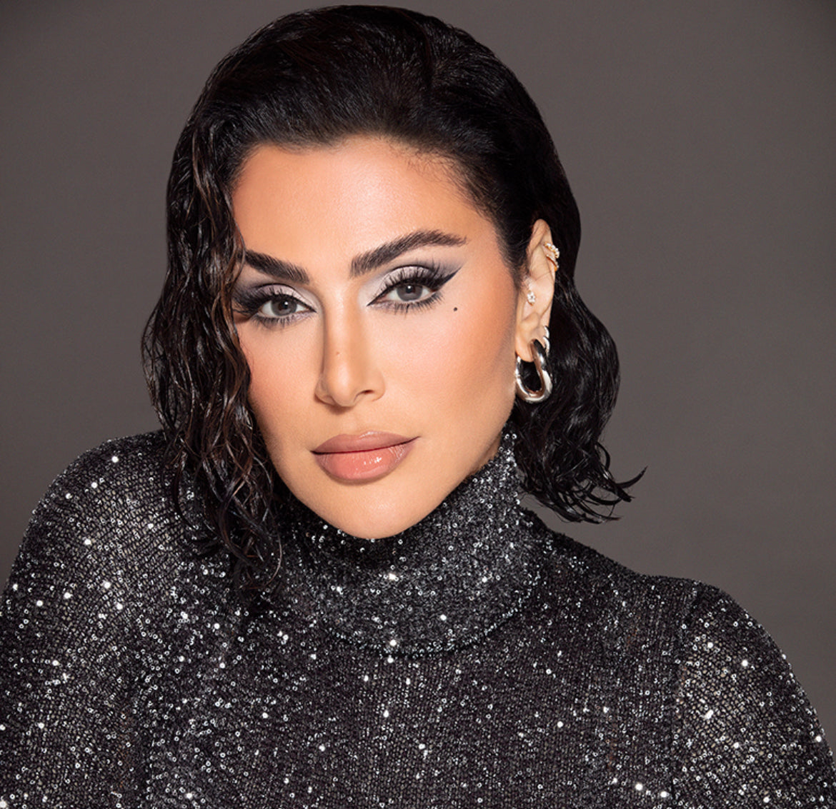 Diva Gala @ ديفا جالا