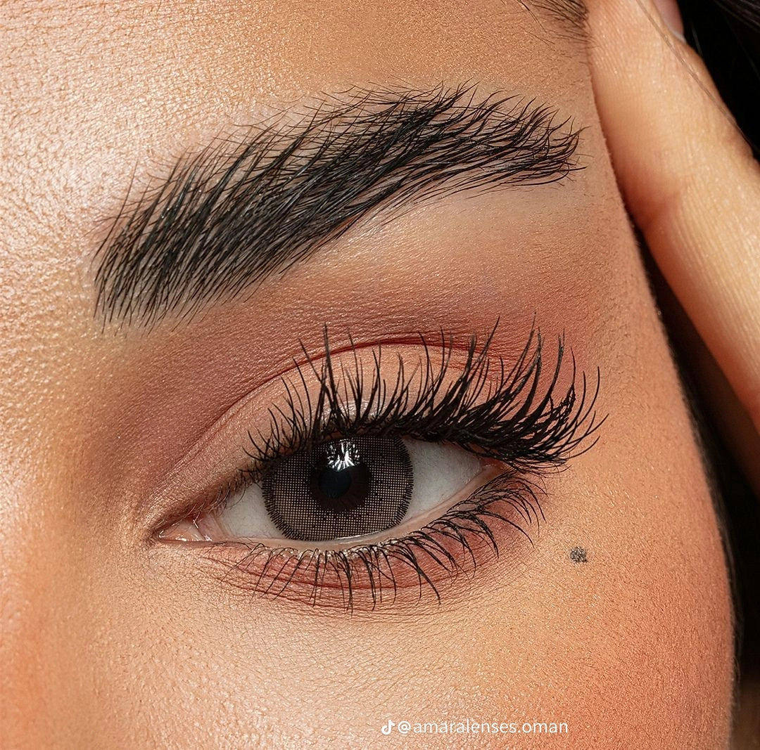 Amara Chai @ امارا شاي