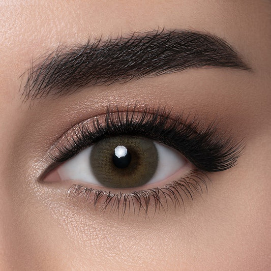 LensMe Petroleum @ لنس مي بتروليوم