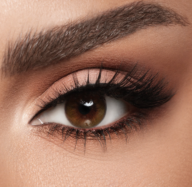 DIVA Power (-5.00) @ ديفا - طبي