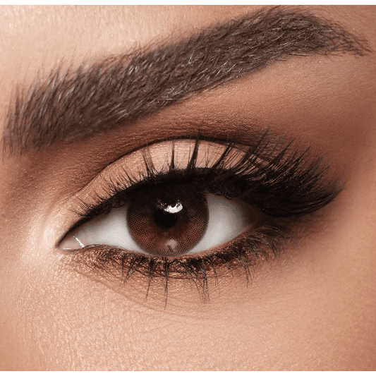 DIVA Power (-1.00) @ ديفا - طبي