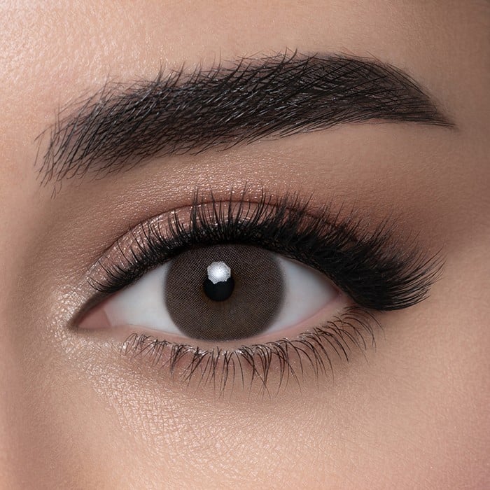 LensMe Stone Medical (One Eye Only)