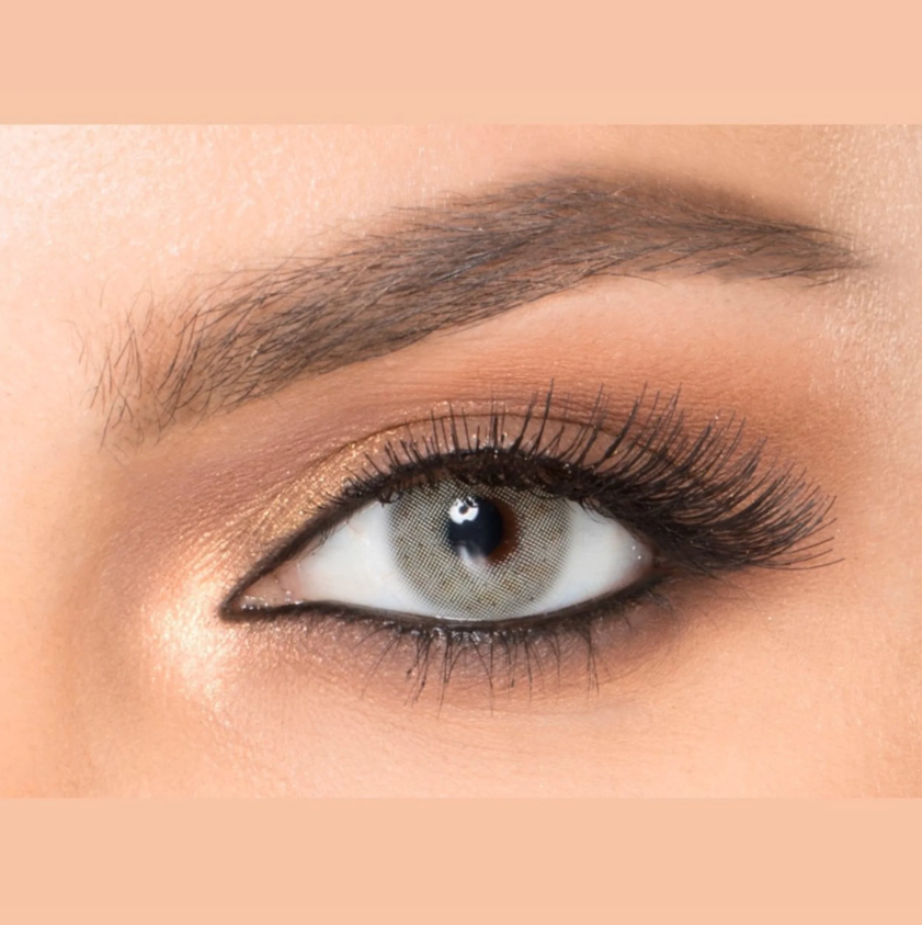 Lorans Pale Gray @ لورنس - بيل قري