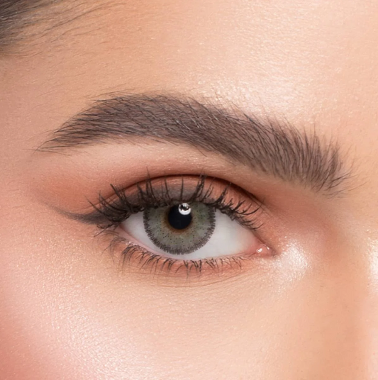 Naturel La Agate @ ناتشورال - لا اجيت