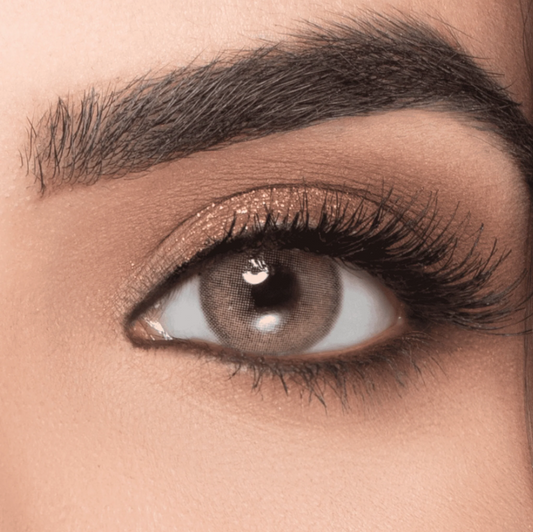 Victoria Maroun Hazel @ فيكتوريا - مارون هازيل