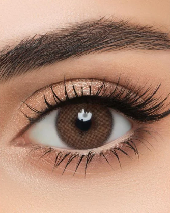 LensMe Date @ لنس مي - ديت