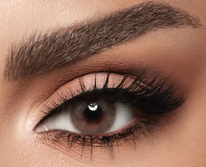 Diva Amber @ ديفا - أمبر