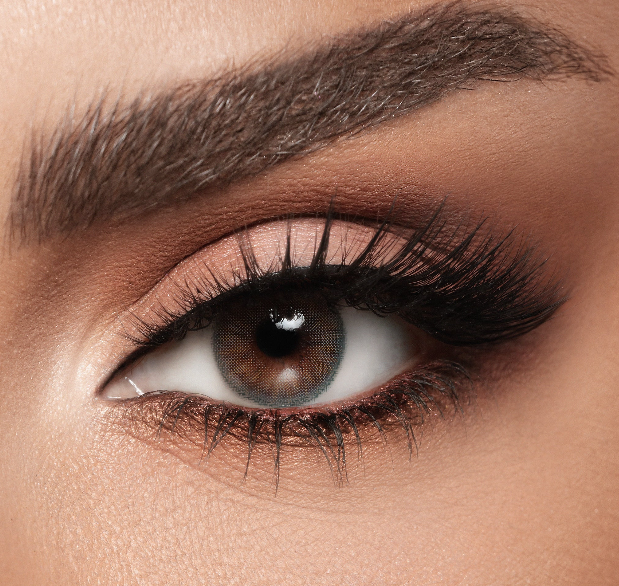 DIVA Power (-2.50) @ ديفا - طبي