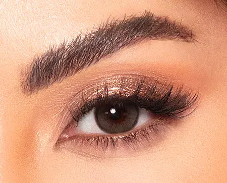 Amara Chai @ امارا شاي