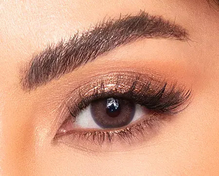 Amara Tan @ امارا - تان