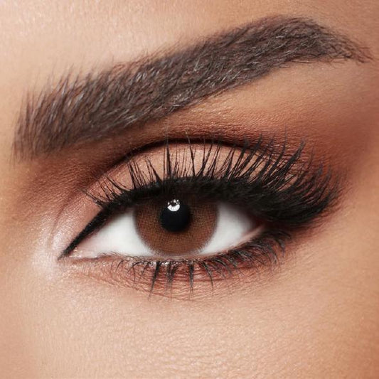 DIVA Power (-2.75) @ ديفا - طبي