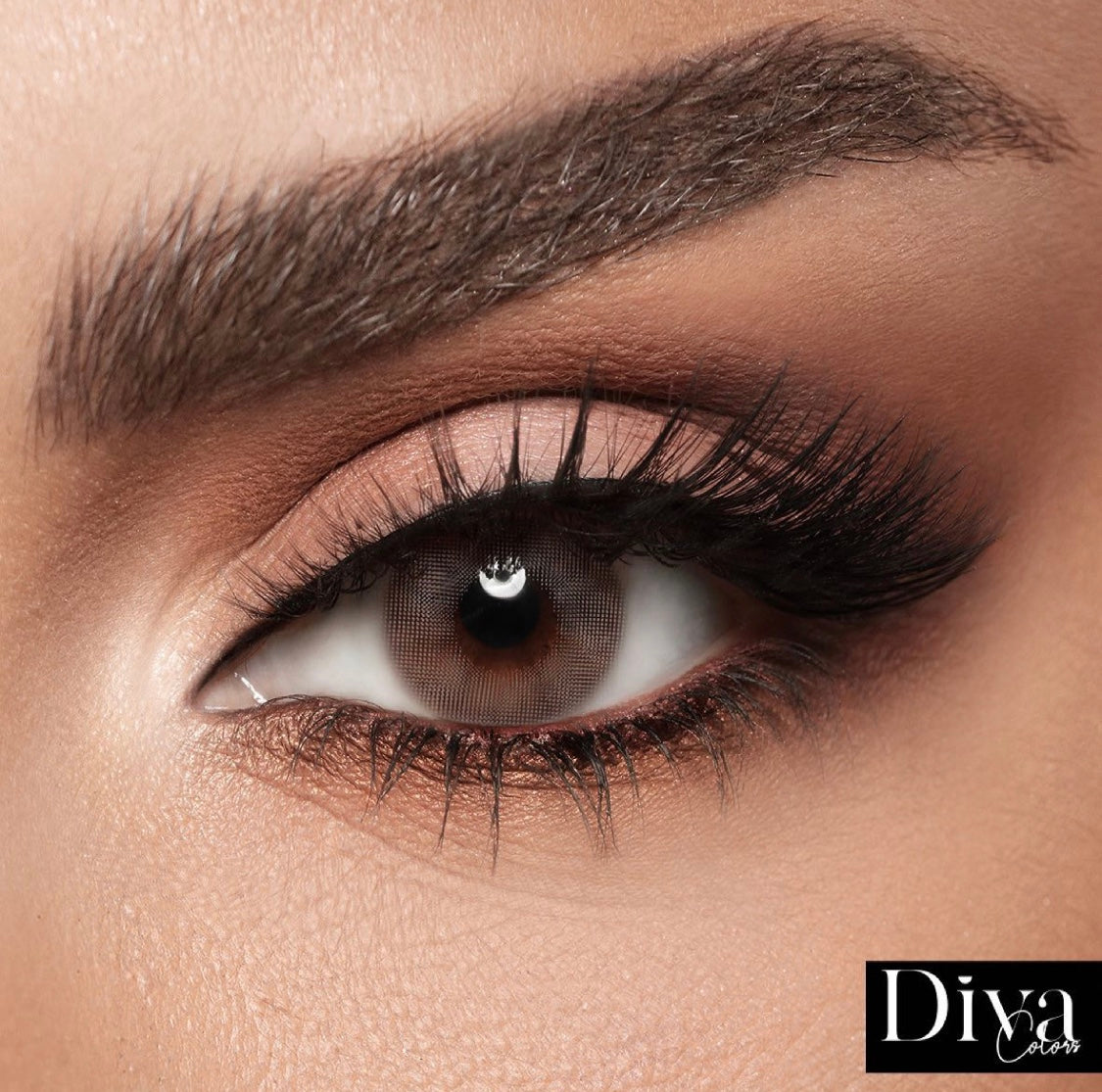 DIVA Power (-2.25) @ ديفا - طبي