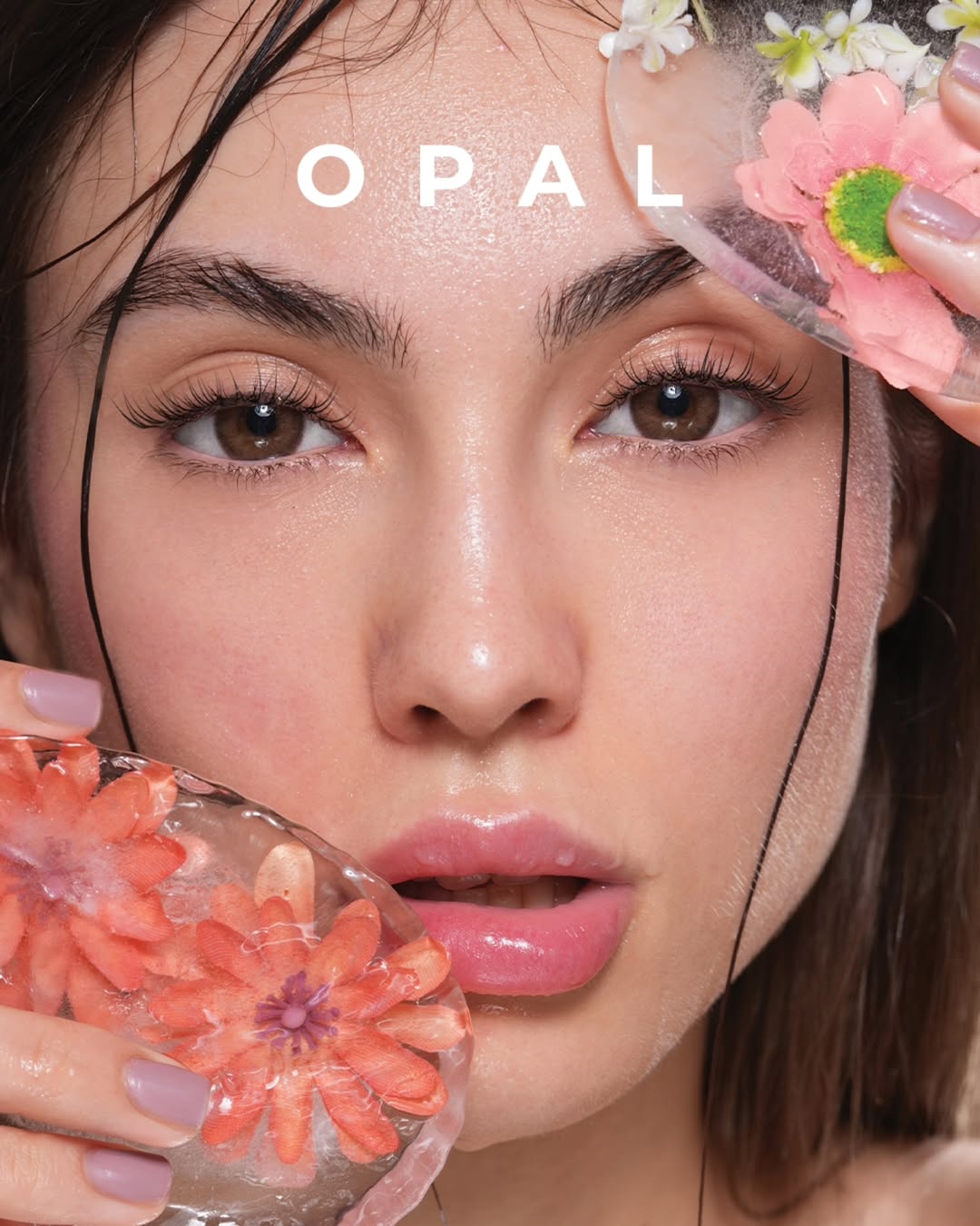 LensMe Opal