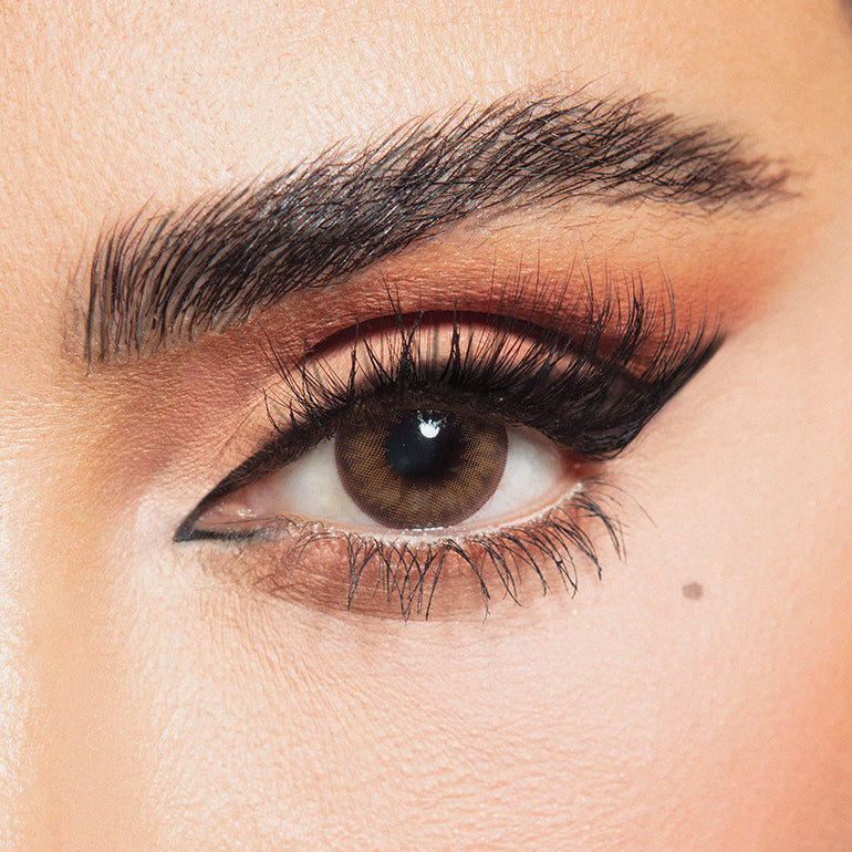 DIVA Plano (0.0) @ ديفا - بلانو