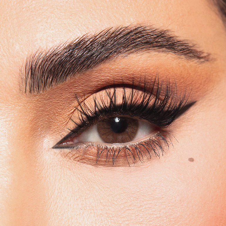 DIVA Power (-2.50) @ ديفا - طبي