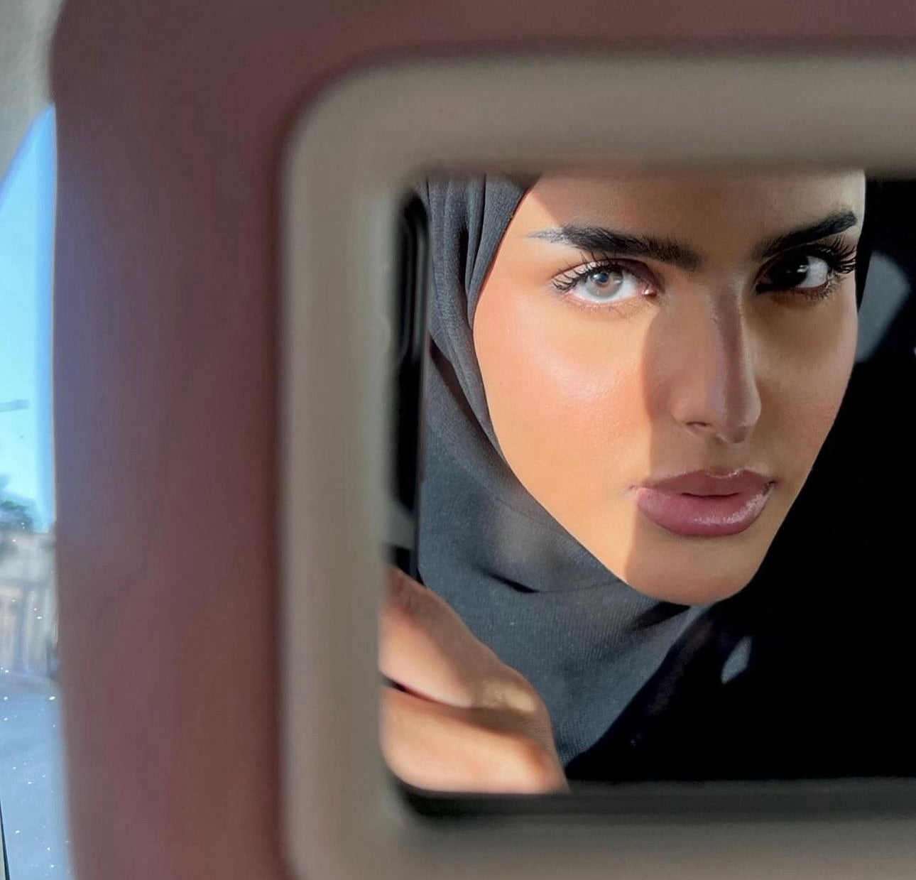 Diva Gala @ ديفا جالا