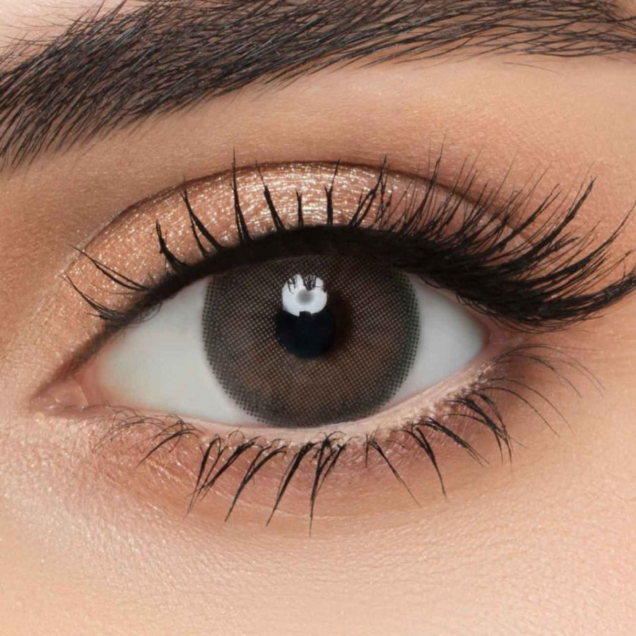 LensMe Arabia Eye Medical (One Eye Only) لنس مي ارابيا اي - عدسة طبية لعين واحدة