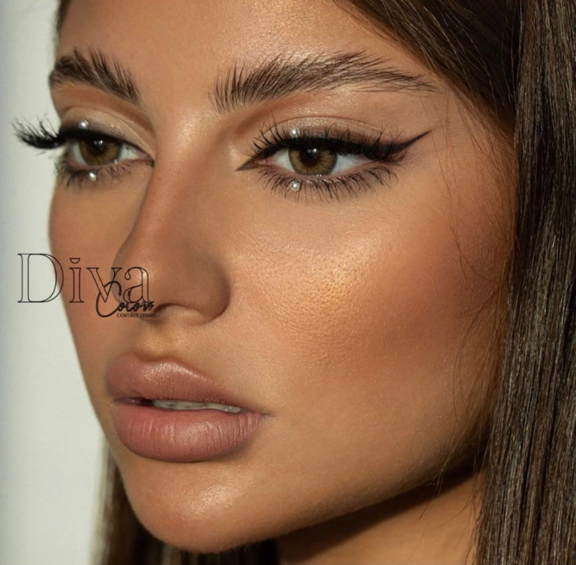 Diva Latte @ ديفا - لاتيه Medical (Valid until: 10/2026)