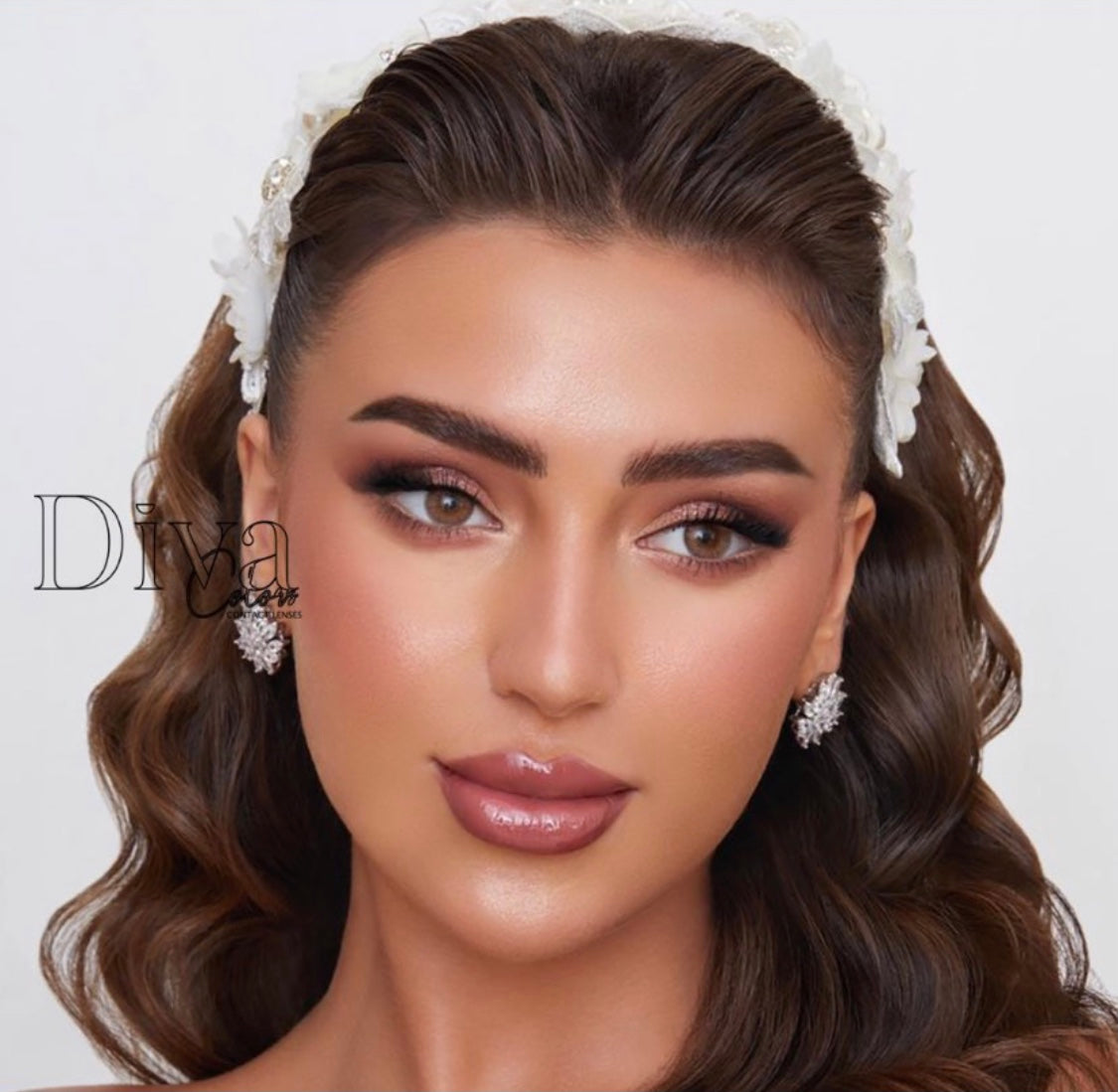Diva Latte @ ديفا - لاتيه Medical (Valid until: 10/2026)