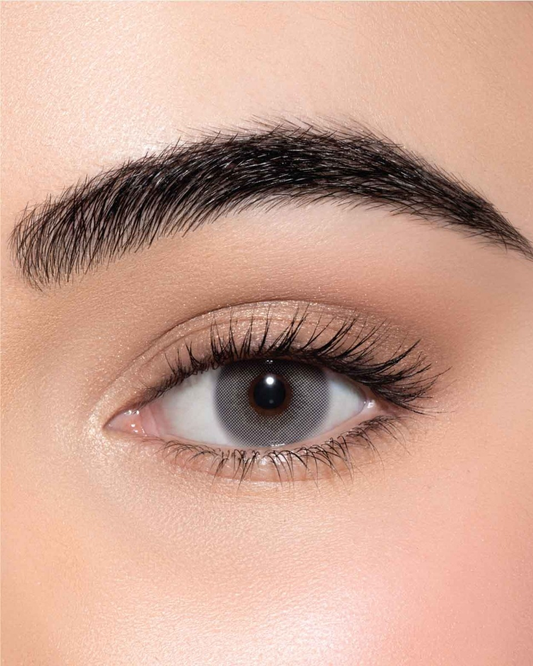 Lensme Malakite Medical (One Eye Only) @لنس مي - ملاكيت عدسة طبية لعين واحدة