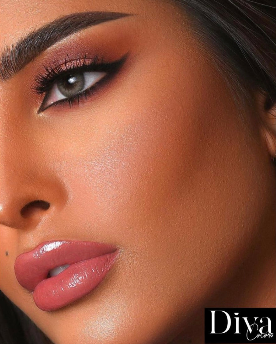 Diva Moon @ ديفا - موون Medical (Valid until: 10/2026)