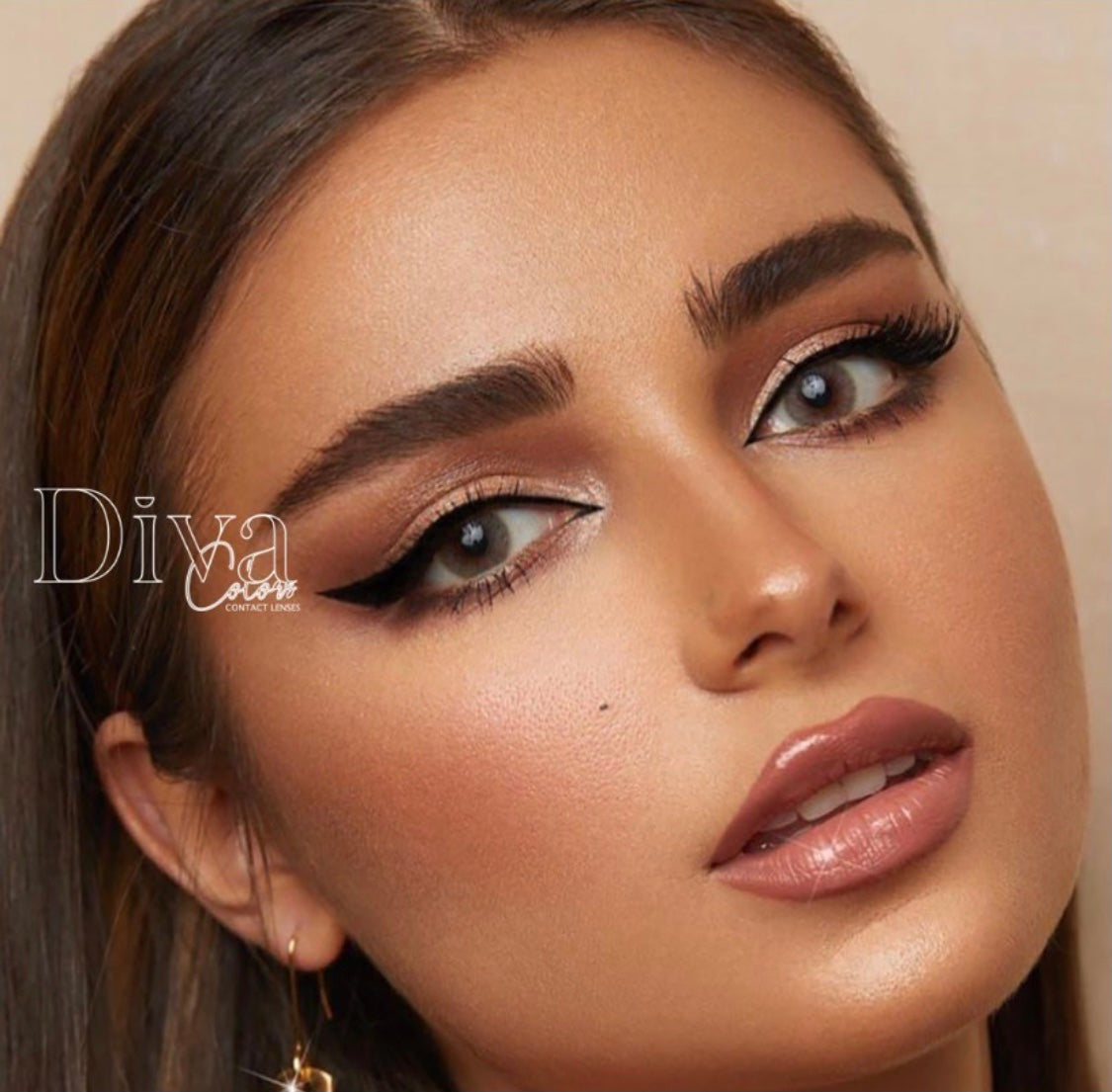 Diva Lava @ ديفا - لافا