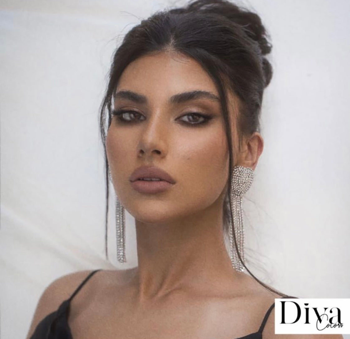 Diva Sand @ ديفا - ساند Medical (Valid until: 10/2026)