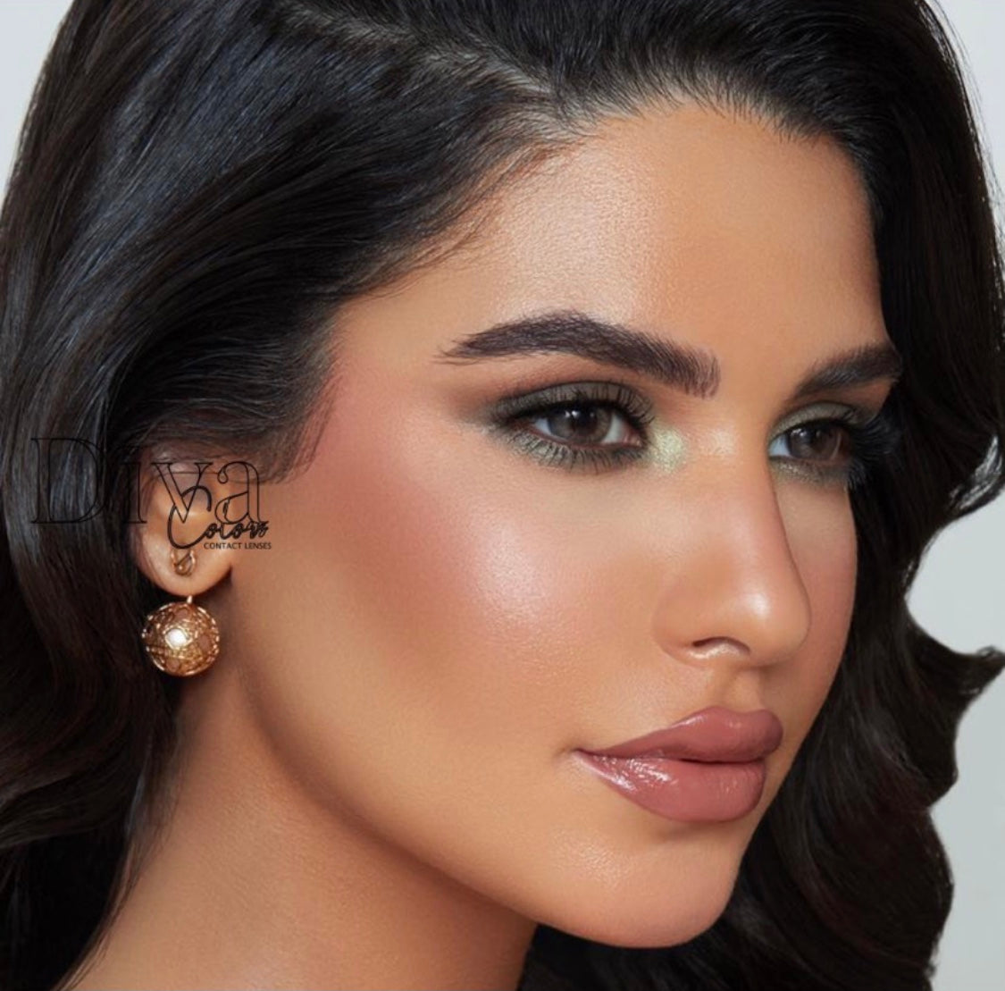 Diva Lava @ ديفا - لافا