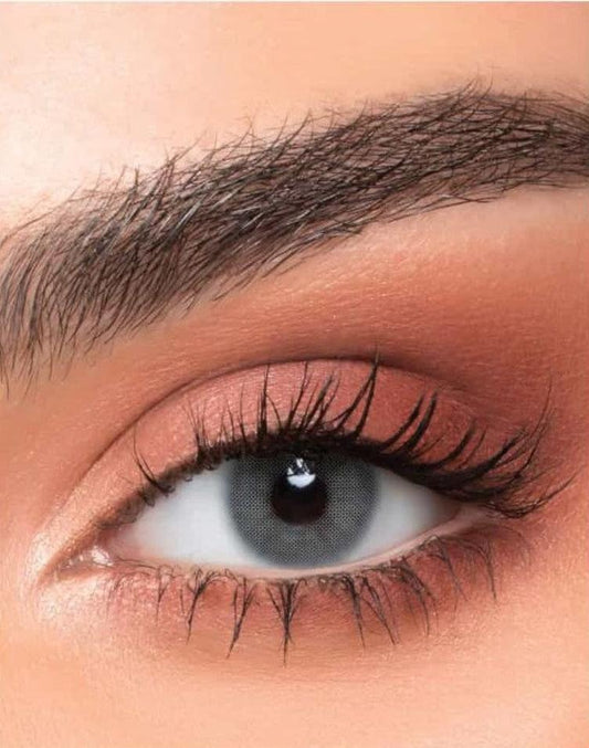 NewLens - Diamond Medical ONE PAIR @ نيولنس - دايموند عدسة طبية لعين واحدة (Valid until: 07/2026)