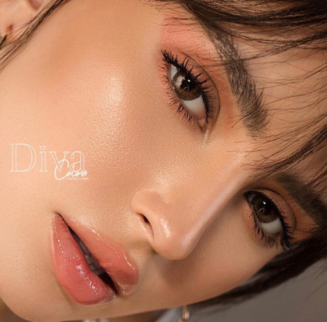 Diva Nut @ ديفا - نت Medical (Valid until: 10/2026)