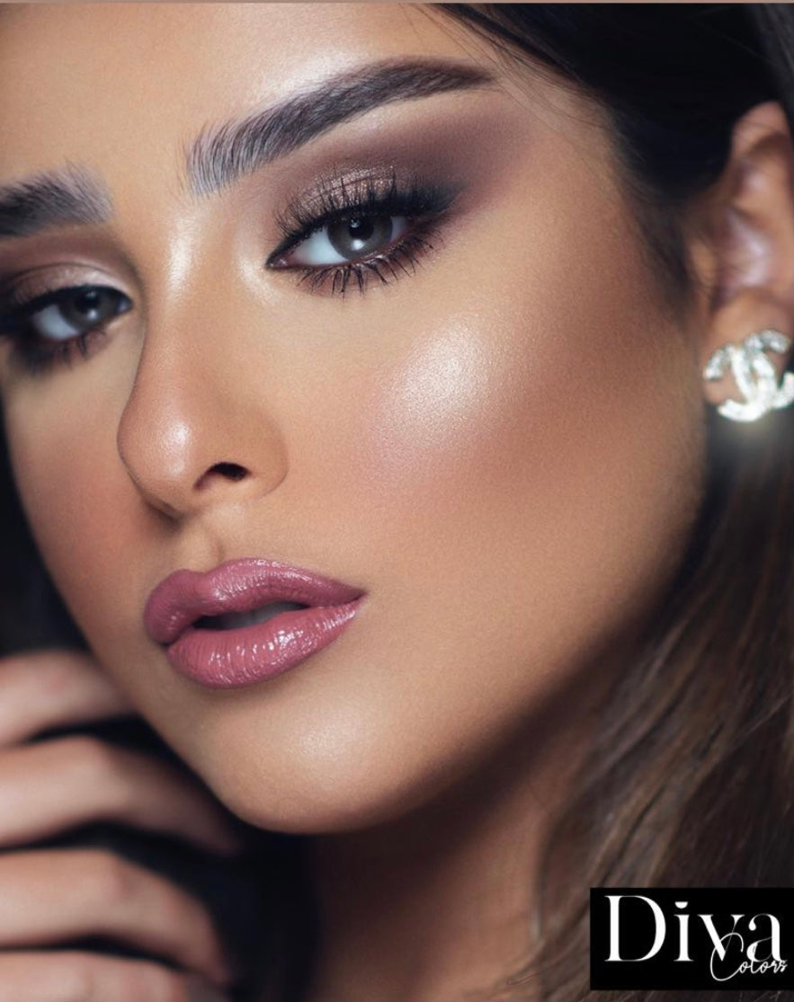 Diva Truffle @ ديفا - ترافل Medical (Valid until: 10/2026)