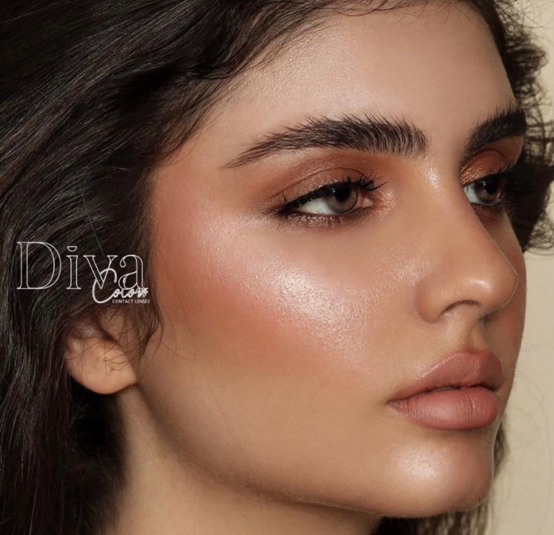 Diva Lava @ ديفا - لافا