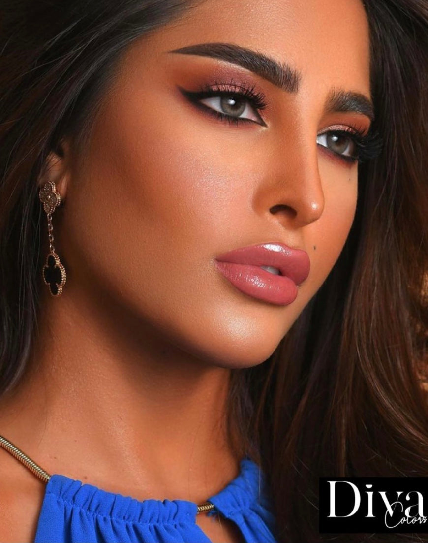 Diva Moon @ ديفا - موون Medical (Valid until: 10/2026)