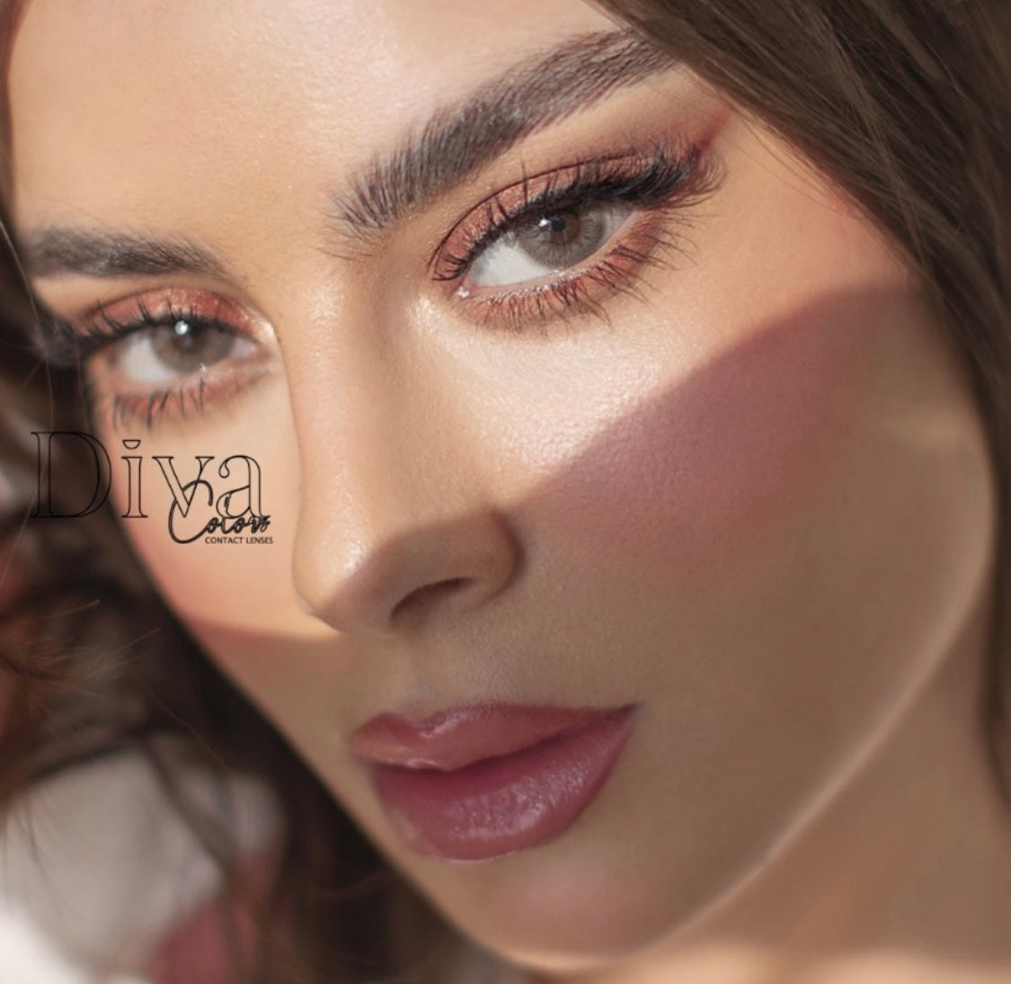 Diva Sand @ ديفا - ساند Medical (Valid until: 10/2026)