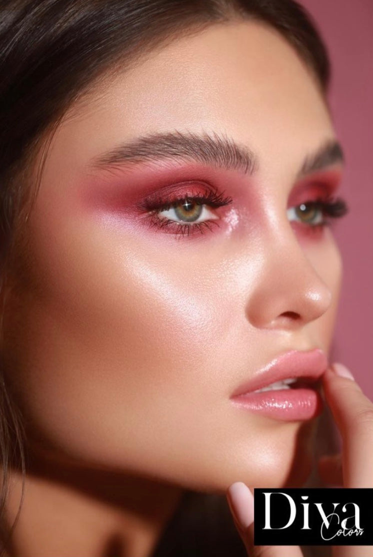 Diva Midnight @ ديفا - ميدنايت