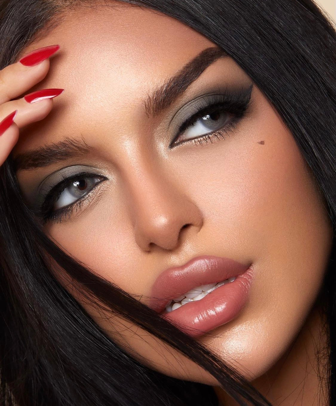 LensMe Malakite @ لنس مي - ملاكيت