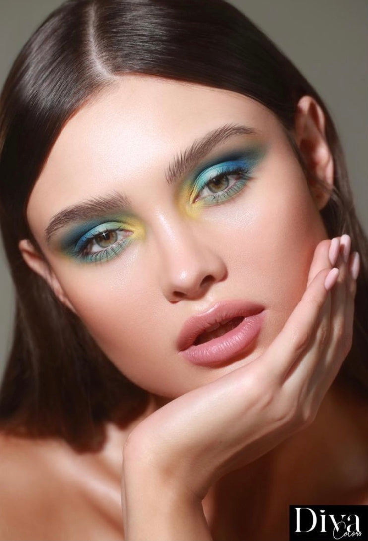Diva Midnight @ ديفا - ميدنايت