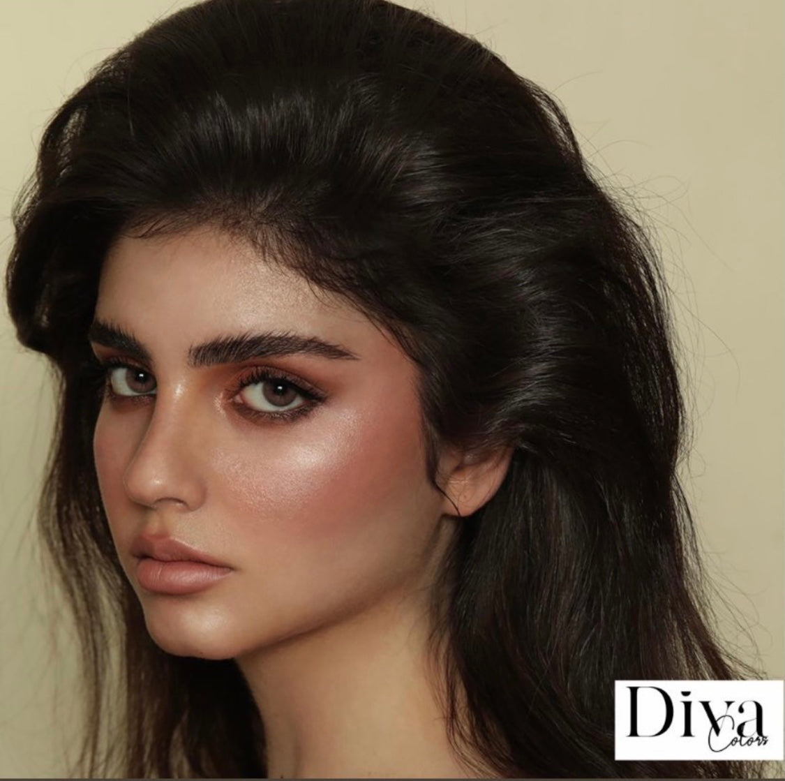 Diva Lava @ ديفا - لافا