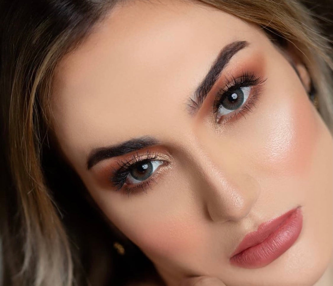 Amara Crocodile Green @ امارا - كروكودايل جرين