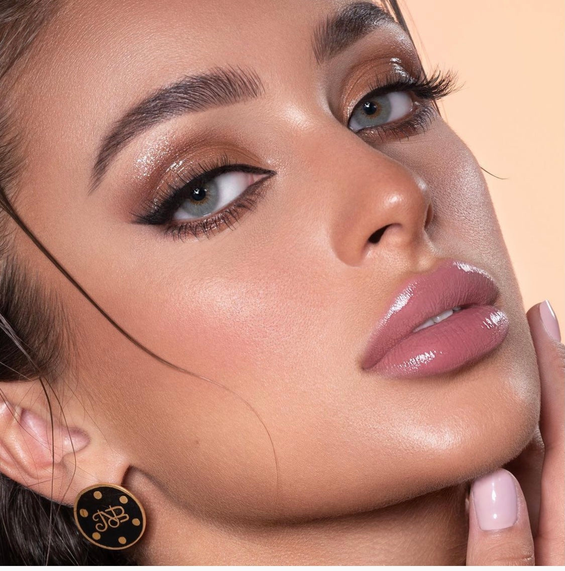 LensMe Malakite @ لنس مي - ملاكيت