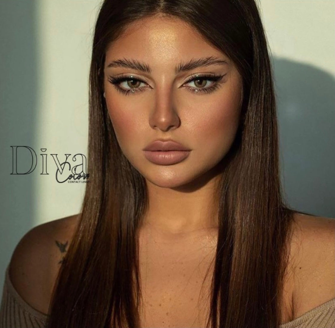 Diva Latte @ ديفا - لاتيه Medical (Valid until: 10/2026)