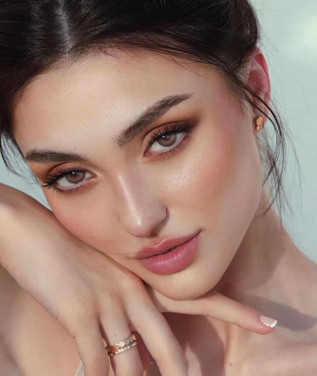 Diva Sand @ ديفا - ساند Medical (Valid until: 10/2026)